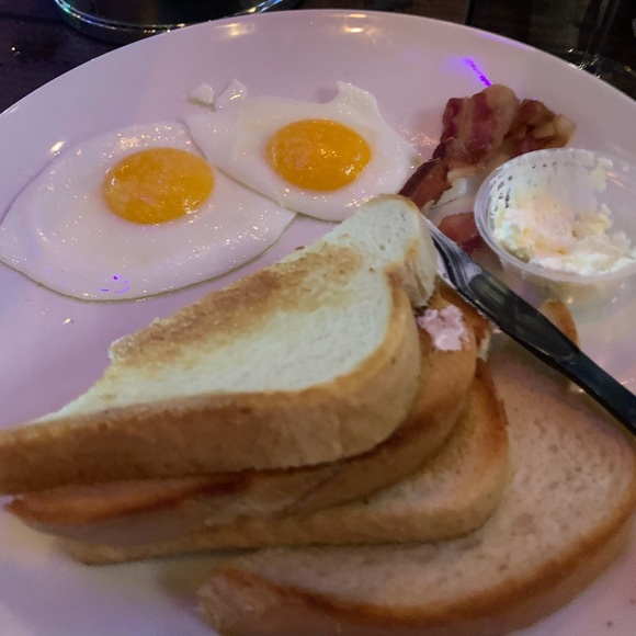 Meet your Posher, Rosy - Picture 1 of 1